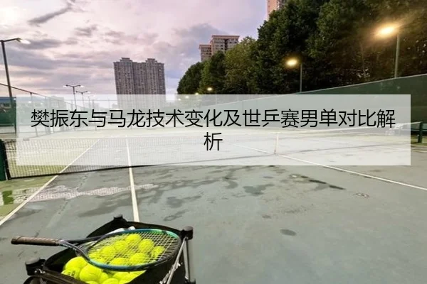 img_1792684154838_429_0_257.jpg